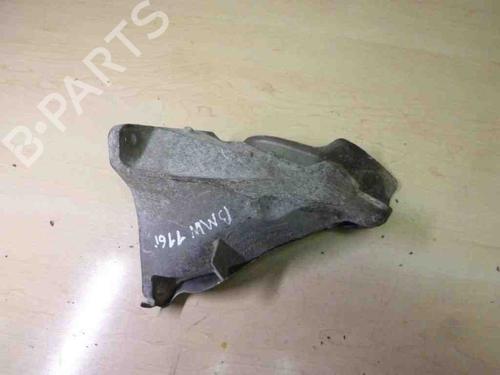 Used Support BMW 1 (E87) 116 i (121 hp) 28932406