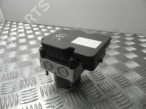 Used Electronic module Electronic module MERCEDES-BENZ CLA Coupe (C117) CLA 250 4-matic (117.346) (211 hp) 28945839 28945839