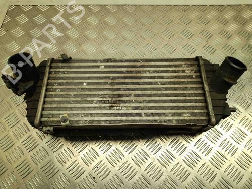 Used Intercooler HYUNDAI i40 I CW (VF) 1.7 CRDi (136 hp) 28916176