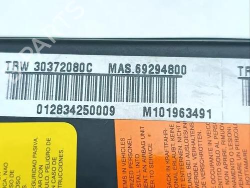 Other MASERATI QUATTROPORTE V 4.7 S | BP33206848O1  - Image 8