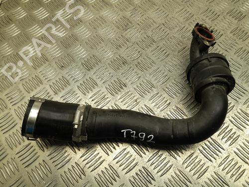 Used Pipe FORD MONDEO V Turnier (CF) 2.0 TDCi (150 hp) 28947575
