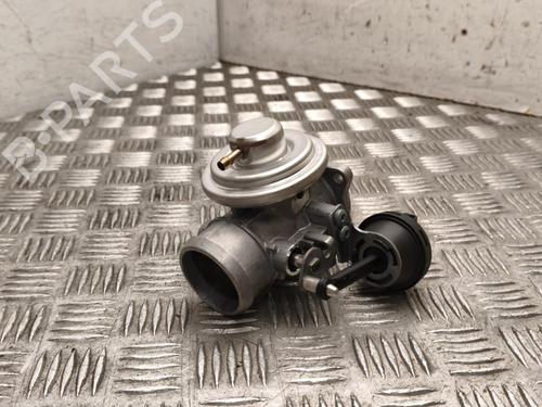 Used Egr Egr 38967343 38967343