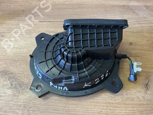 Módulo eletrónico FORD PUMA (J2K, CF7) 1.0 EcoBoost | BP38966944M83 - Image 3