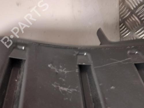 Electronic module TESLA MODEL S (5YJS) P100D AWD | BP37547703M83  - Image 5