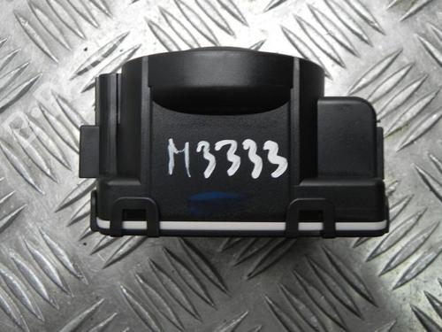 Electronic module TOYOTA PRIUS (_W3_) 1.8 Hybrid (ZVW3_) | BP28921032M83 