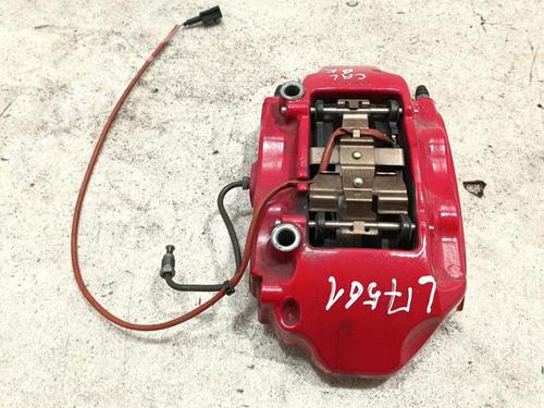 Left rear brake caliper FERRARI CALIFORNIA 3.9 T | BP39001346M107 - Image 3