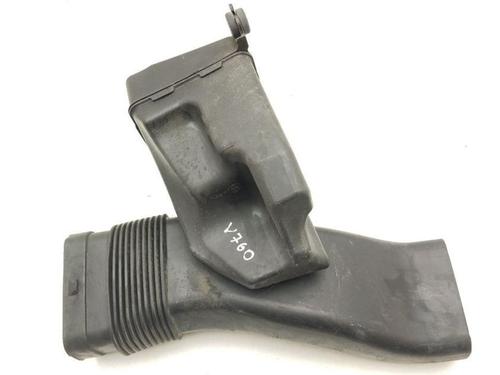 Pipe ROLLS-ROYCE GHOST I (RR4) V12 | BP28922902M125 