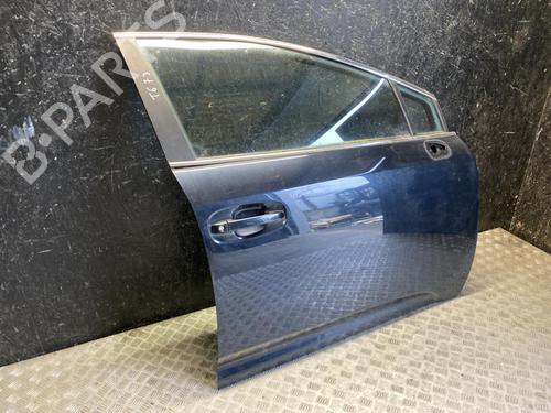 Used Right front door Right front door 37558031 37558031