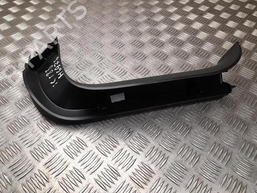 Other AUDI Q5 (GUB) 2.0 TFSI quattro | BP37570576O1 - Image 2