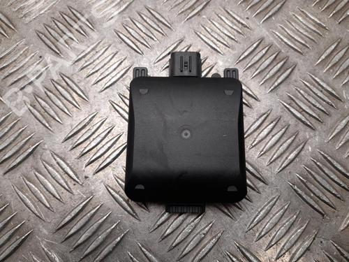 Used Electronic module Electronic module 37559520 37559520