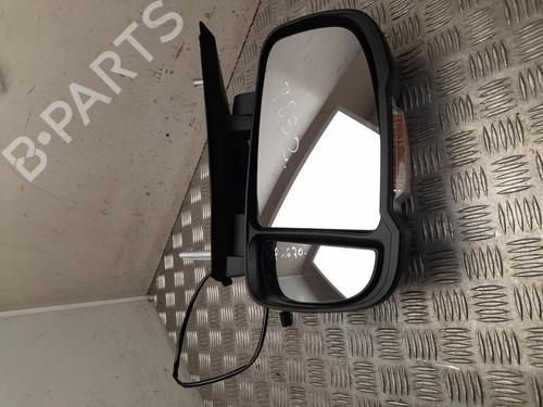 Other PEUGEOT BOXER Van 2.2 BlueHDi 140 | BP37571760O1 - Image 2