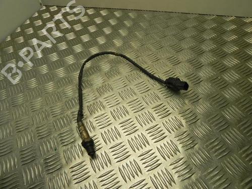 Used Electronic sensor Electronic sensor 37577602 37577602