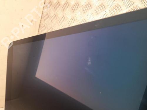 Display monitor MERCEDES-BENZ EQE (V295) EQE 350 (295.125) | BP28909037C48 