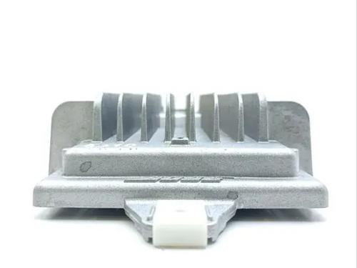 Electronic module MASERATI QUATTROPORTE V 4.7 S | BP33206841M83  - Image 5