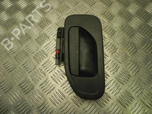 exterior-handle-nissan-nv200-van-2010-37580474 main image