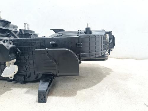 Heater matrix box JEEP WAGONEER (WS) 3.0 4WD | BP39001803M61 - Image 11
