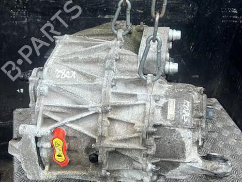 Motor Motor 37557885 37557885