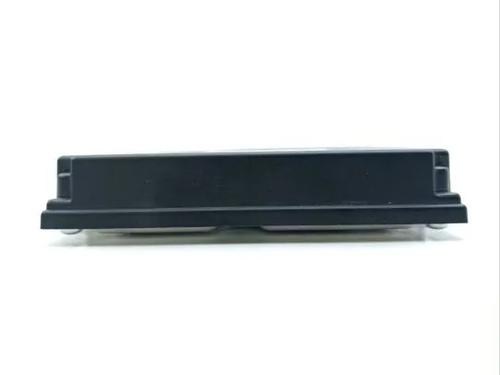 Electronic sensor BMW 7 (G11, G12) 750 i, Li xDrive | BP34060980M84  - Image 5