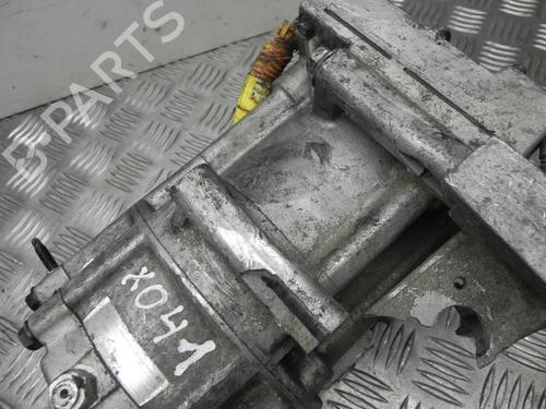 AC compressor KIA OPTIMA (FSGDS6B) 2.4 Hybrid | BP28930066M34 - Image 4
