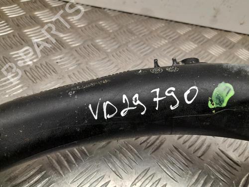 Pipe ALFA ROMEO GIULIA (952_) 2.0 Q4 (952ACA45, 952ACA25) | BP37551003M125 - Image 3