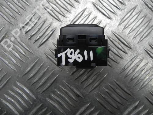 Mirror switch NISSAN JUKE (F15) 1.2 DIG-T | BP37543105I25 - Image 3