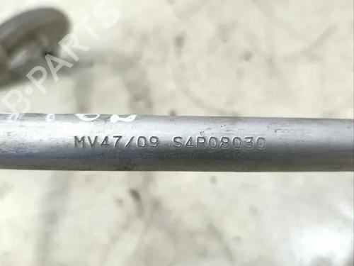 Pipe FERRARI CALIFORNIA 4.3 | BP33206953M125  - Image 9