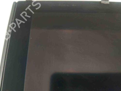 Ferdsskriver PORSCHE CAYENNE (9YA) 4.0 Turbo S E-Hybrid AWD (9YACH1) | BP28921949C48