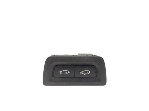 Used Switch BMW X5 (F15, F85) xDrive 50 i (449 hp) 31626259