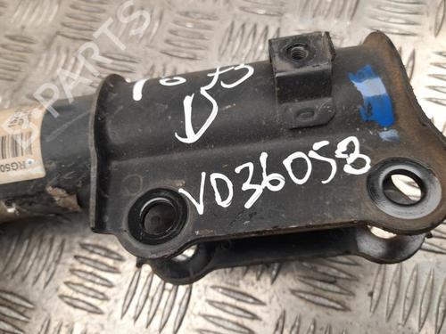 Right front shock absorber HYUNDAI i20 II (GB, IB) 1.2 | BP28915516M17 
