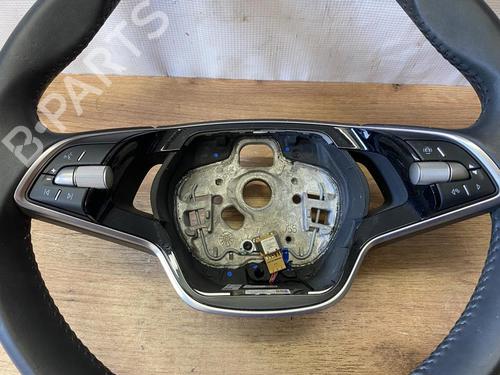 Steering wheel SKODA ELROQ (PYL) 50 | BP39909703C49 - Image 11