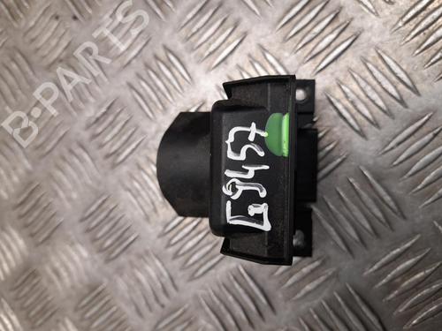 Electronic module FORD TRANSIT V363 Van (FCD, FDD) 2.0 EcoBlue | BP37565479M83 - Image 3
