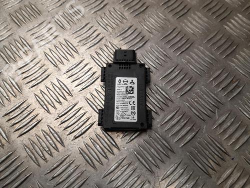 Módulo eletrónico Módulo eletrónico 37554320 37554320