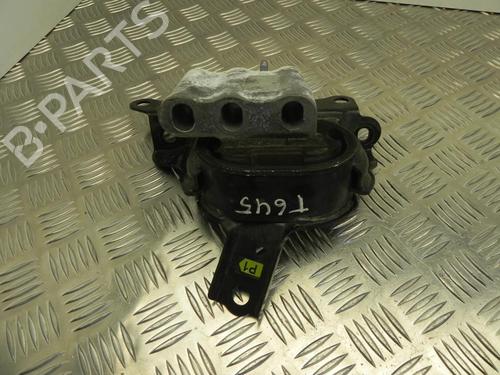 engine-mount-toyota-c-hr-_x1_-2016-37546527 main image
