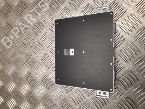 Electronic module TESLA MODEL 3 (5YJ3) EV AWD | BP37548821M83 - Image 3