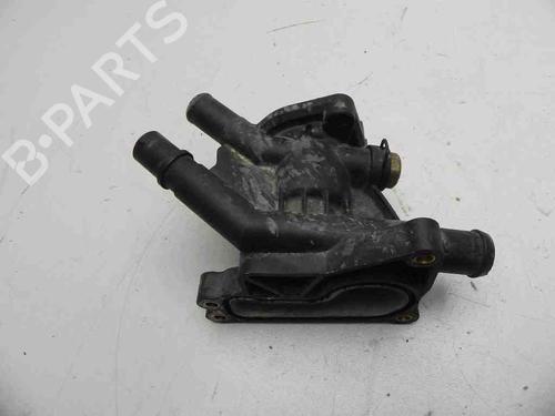 Used Thermostat housing FORD FOCUS III 1.0 EcoBoost (100 hp) 28944588