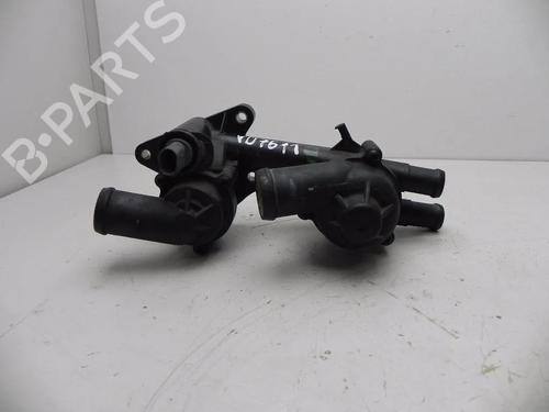 Termostathus VW GOLF V (1K1) 1.4 TSI (170 hp) 28918422