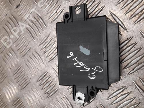 Electronic module VW TOUAREG (7P5, 7P6) 3.0 V6 TDI | BP28918786M83 