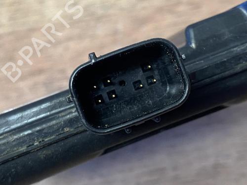 Control unit MAZDA CX-5 (KF) 2.0 SKYACTIV-G | BP39906272M11 - Image 5