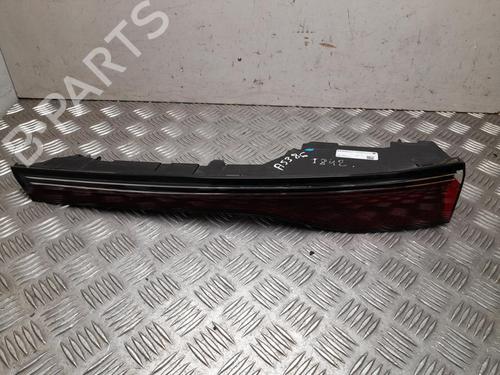 other-renault-megane-e-tech-suv-2021-37564529 main image