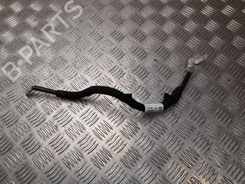 Ledningsnet Ledningsnet NISSAN PRIMASTAR Van (X82) 2.0 dCi 150 (150 hp) 37555915 37555915