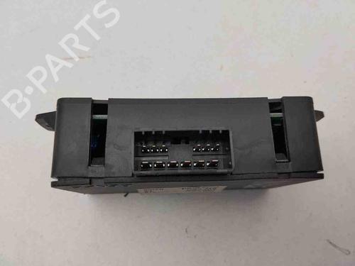 Electronic module MASERATI GRAN TURISMO I 4.2 | BP28944105M83 