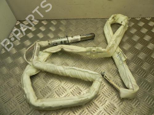 other-bmw-5-e60-2001-2002-2003-2004-2005-2006-2007-2008-2009-2010-37541900 main image