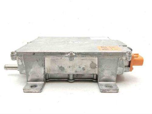 Inverter/Converter CHRYSLER PACIFICA (RU) 3.6 Hybrid | BP28941009M119 