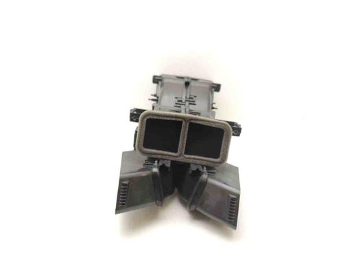 Pipe PORSCHE TAYCAN Cross Turismo (Y1B) 4 (Y1BBD1) | BP28933755M125 