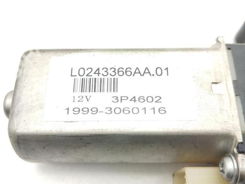 Electronic module MASERATI QUATTROPORTE VI 3.0 S | BP28936000M83 