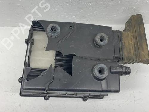 Air filter box AUDI A1 (8X1, 8XK) S1 quattro | BP36864046M87  - Image 6