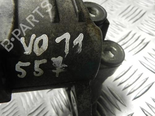 Support TOYOTA RAV 4 IV (_A4_) 2.0 4WD (ZSA44_) | BP28921020C155 