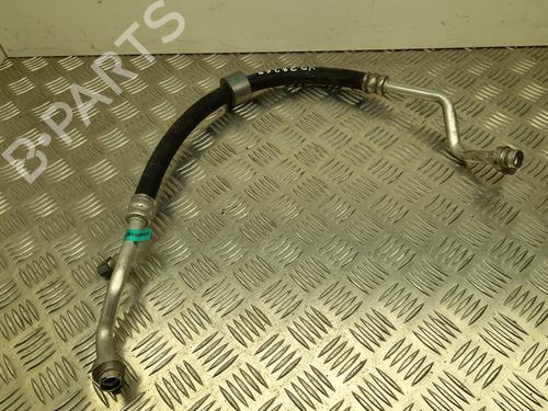 Used AC pipe DACIA LODGY (JS_) 1.6 SCe 100 (JSAV) (102 hp) 28938645