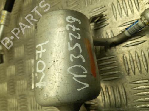 AC pipe KIA EV6 (CV) 77 GT AWD | BP37558735M126 - Image 3