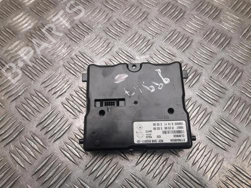 Used Electronic module Electronic module 33239716 33239716